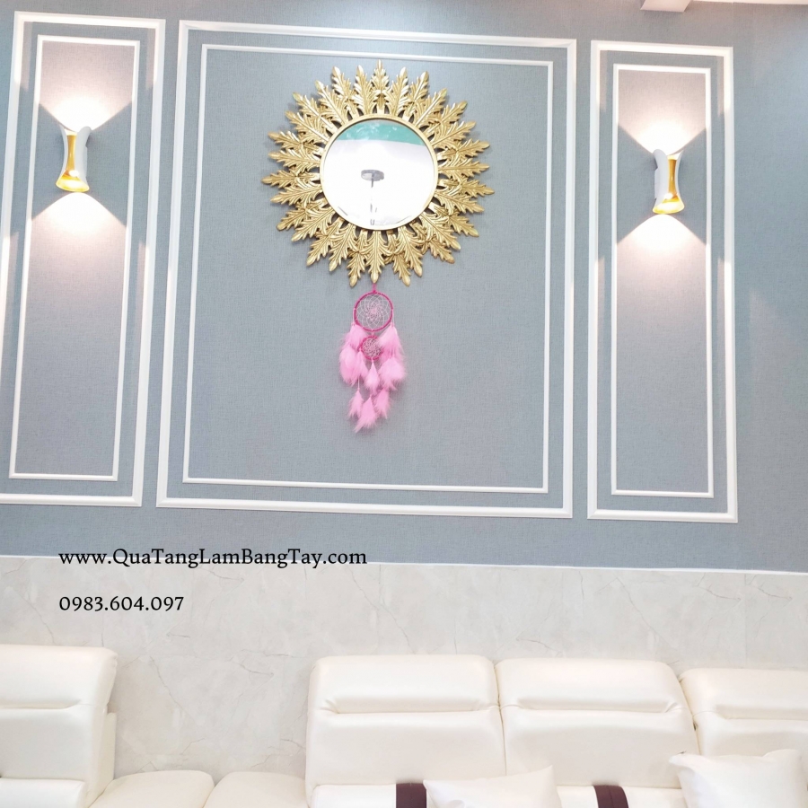 dreamcatcher đẹp 